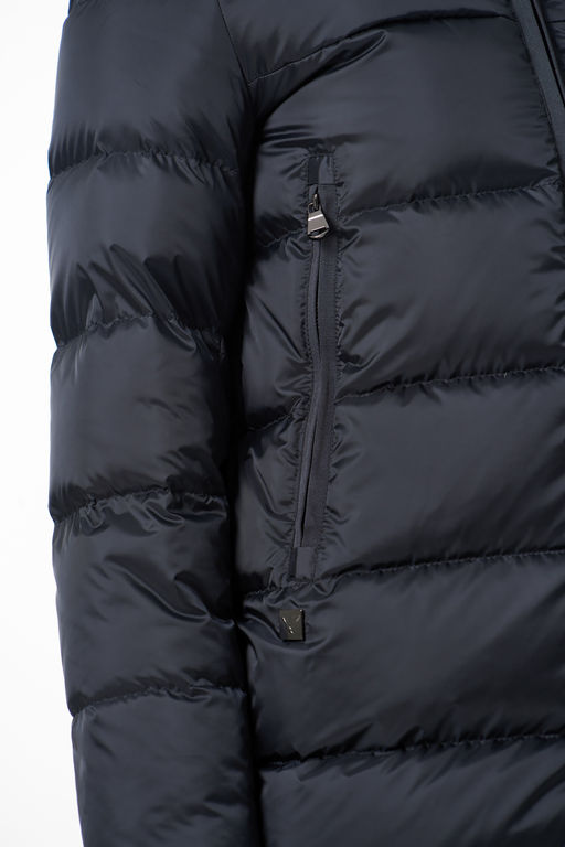 В наличии A-13022 ПАЛЬТО ЖЕНСКОЕ - Neohit фото 4