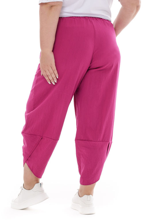 Брюки-4032 - Lady maria фото 4