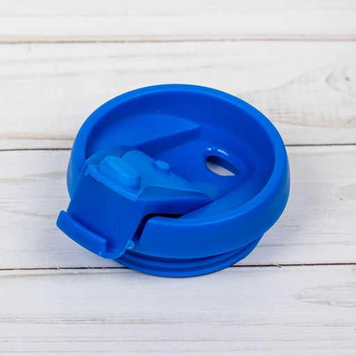 Термостакан «Ты супер-герой!», Человек-паук, 350 мл