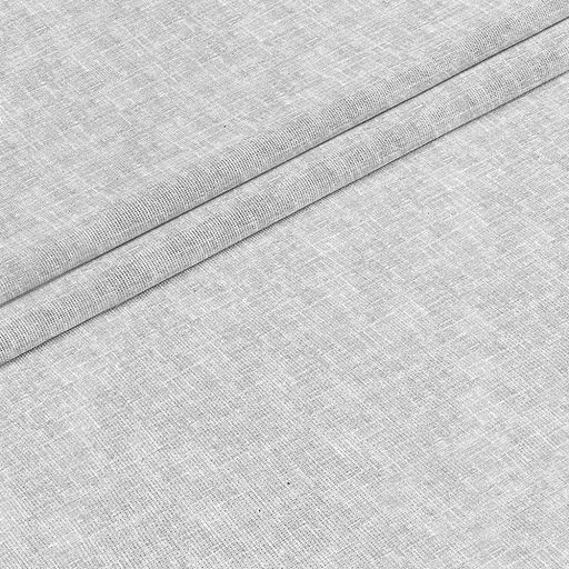 Скатерть 180х145см "Лен" премиум, длина стола до 140см, на 6 персон, рогожка с текстурой 186г/м2, 2-х сторонняя, хлопок 100%, упаковка классическая 28х41см, "Домашняя мода" (Россия)