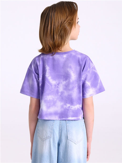 Футболка 1ДДФК4346001н