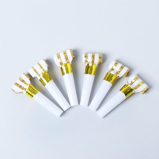 Набор для оформления праздника «Happy birthday», геометрия