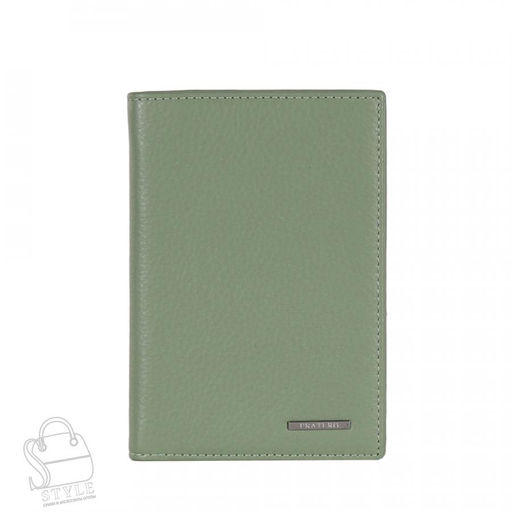 Обложка 21079V Pratero в Новосибирске  фото 2