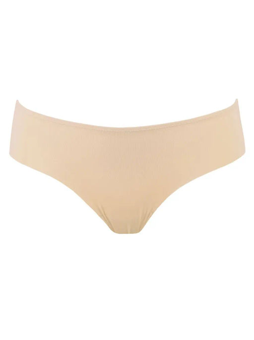 Lormar Трусы Slip Extra - nudo  фото 4