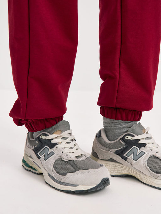 Костюм женский 25214-507 футер - Avese фото 64