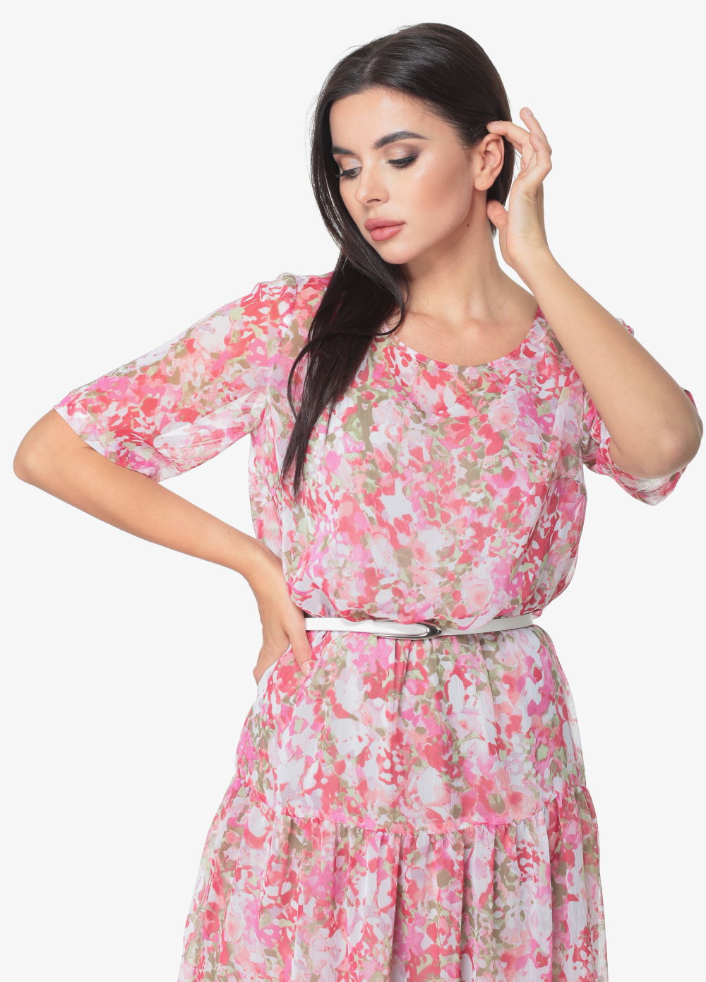 Платье Angelina&Co 928 - Mira fashion фото 591