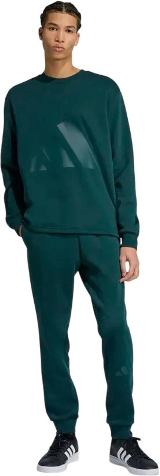 Спортивный костюм мужской