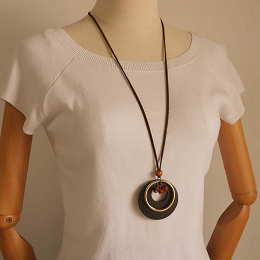 Подвеска арт. 26 6706 (id 277763) - Rada фото 3