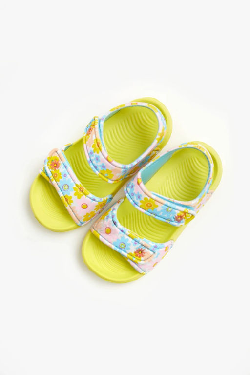 mothercare / Сандалии  фото 3