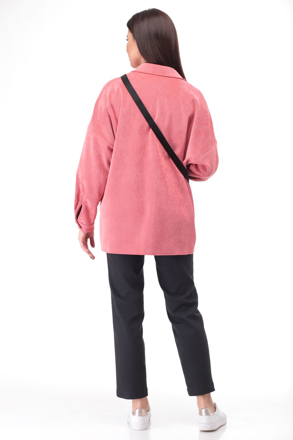 Платье Angelina&Co 928 - Mira fashion фото 340