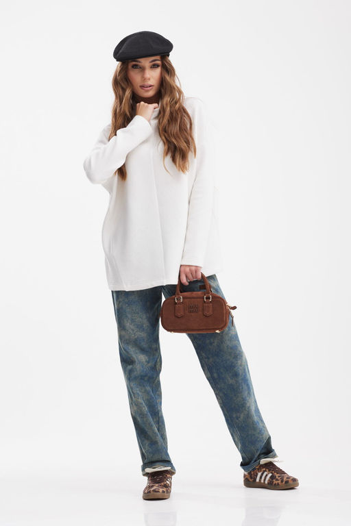 Брюки Vesnaletto 4038  фото 5