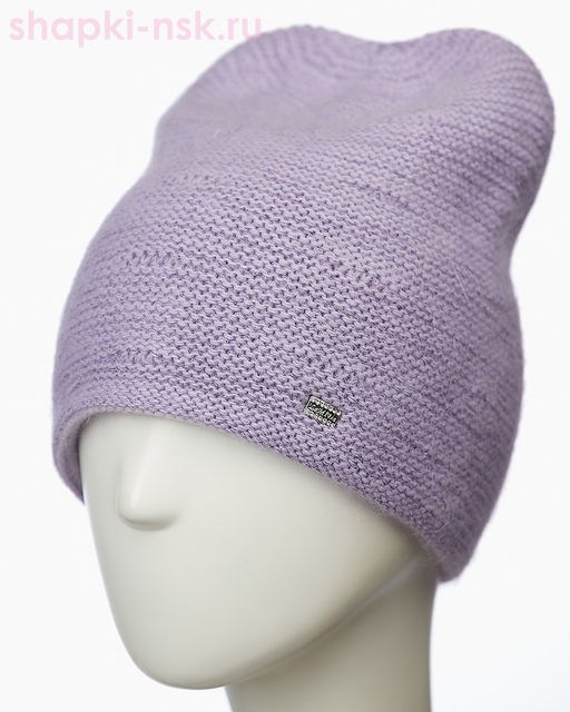 03002Ag1 Амирана Колпак женский (54-58)