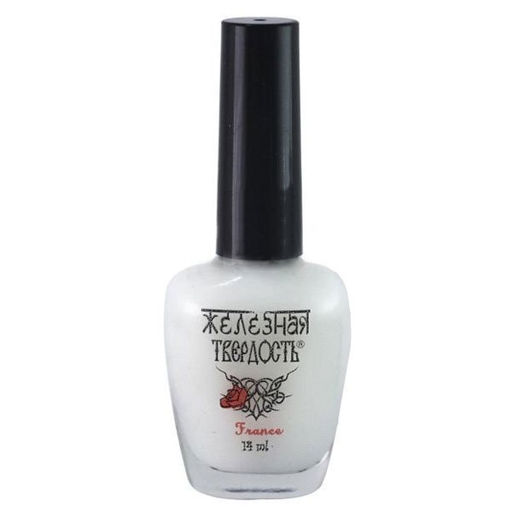 Железная твёрдость Лечение 418 "Железный коготь" 14 мл