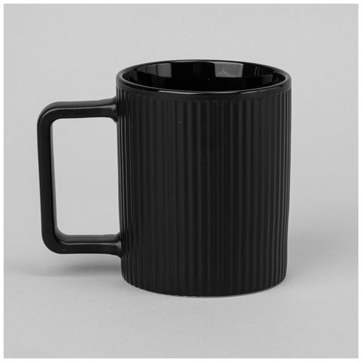 КРУЖКА LEFARD COFFEEMANIA 460МЛ  фото 3
