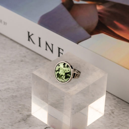 SHINE Кольцо KC4748