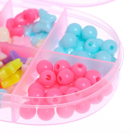 Набор для бисероплетения Эскимо - Simaland фото 3