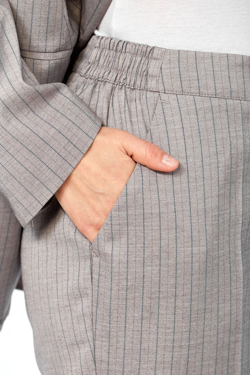 Костюм Jurimex 3480