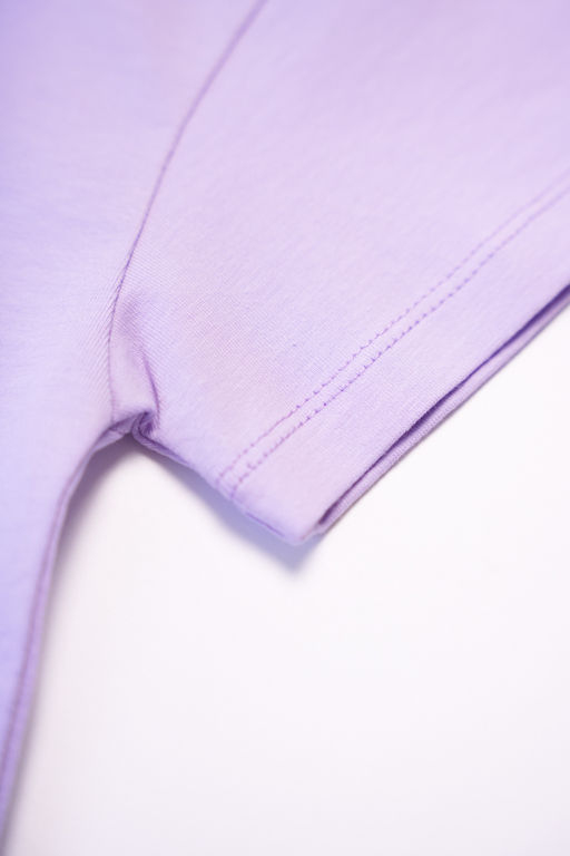 Пижама для девочки Bonito