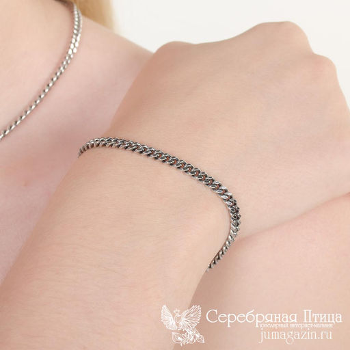 БРАСЛЕТ БПГ12 - Красная пресня фото 2