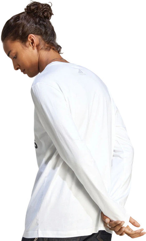 Лонгслив мужской