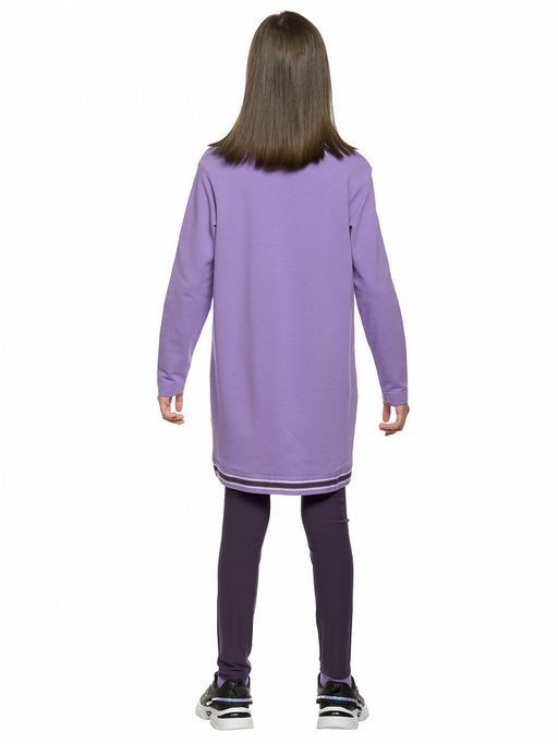 Уценка PELICAN GFANL4218 комплект для девочек  фото 5