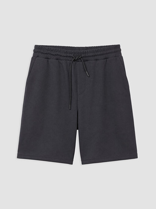 Regular Fit Erkek ?ort