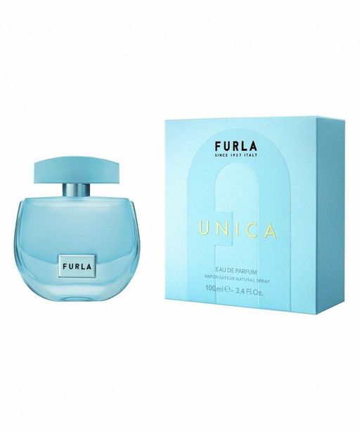 FURLA UNICA w EDP 30 ml M, парфюмерная вода  фото 2