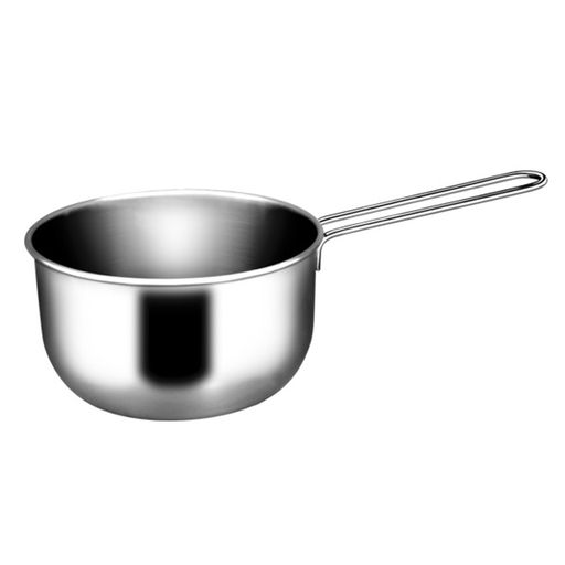 Ковш 1,5л 160мм 1с640