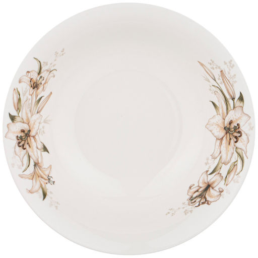 СЕРВИЗ СТОЛОВЫЙ LEFARD LILIES НА 6 ПЕР. 23 ПР. фото 4