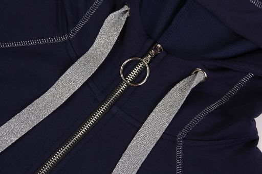 Костюм - Gipnoz фото 3