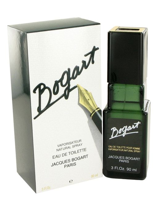 BOGART m EDT 90 ml M, туалетная вода