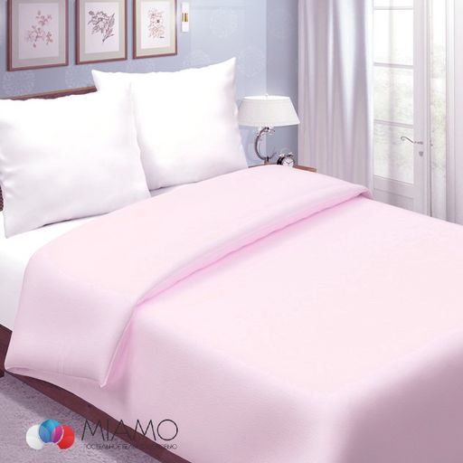 Пододеяльник Поплин гладкокрашеный ПП-03 (2) 180х215