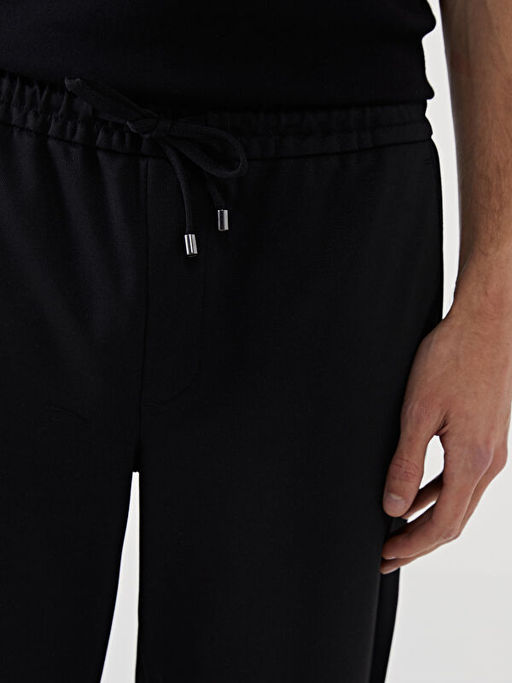 Брюки Regular Fit мужские