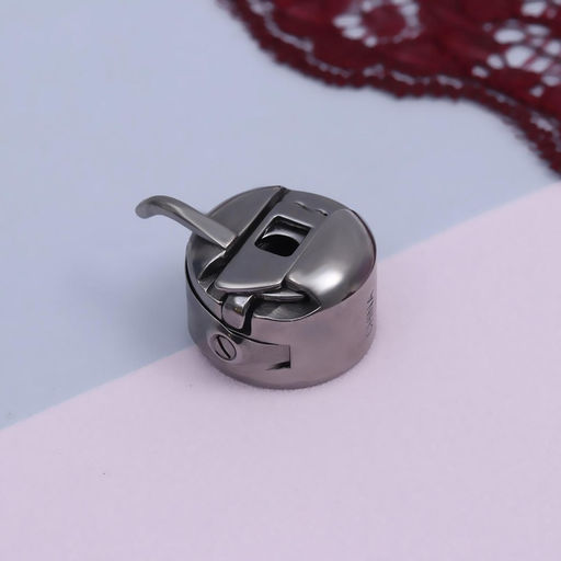 Шпульный колпачок к БШМ, правый, 3×2.5×1.5 см