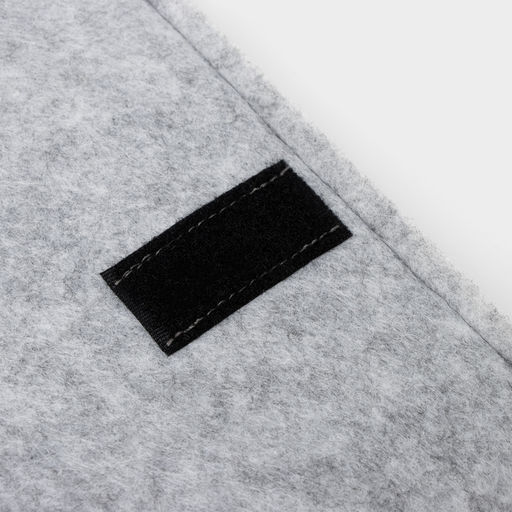 Органайзер для хранения подвесной прикроватный FETRI, 27×46×8 см