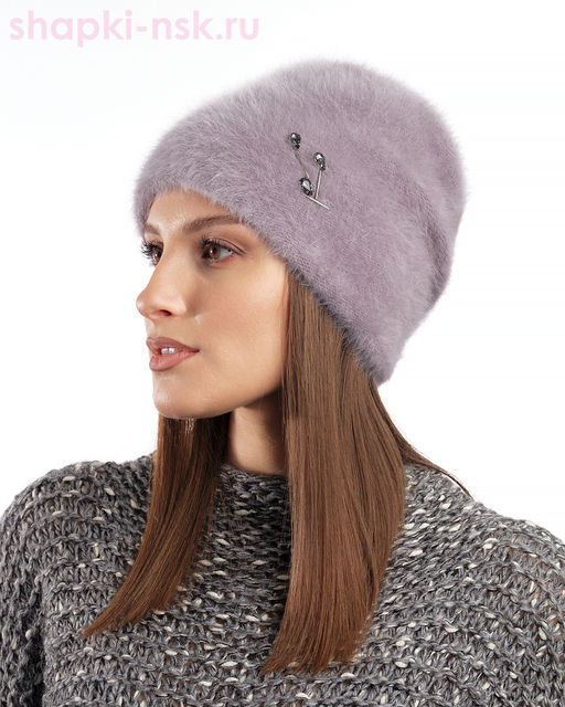 Геля 097 Шапка (56-58)