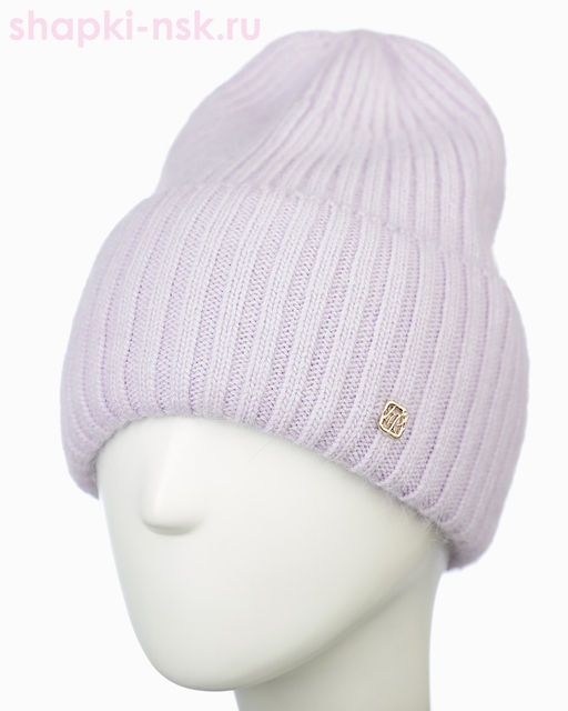 Литавия Колпак женский флис (56-58)