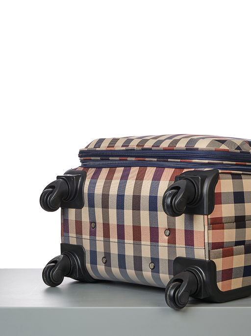 LACCOMA комплект из 6 предметов CH3006-Beige полиэстр полиэстр  фото 7