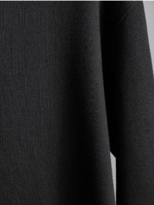 Мужской свитшот LIVERGY  фото 7