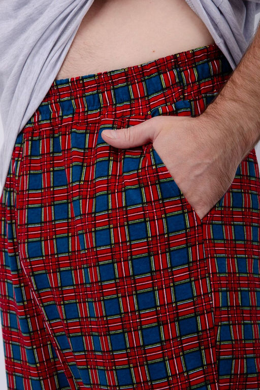 Пижама Приколось 3