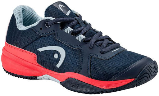 Кроссовки детские