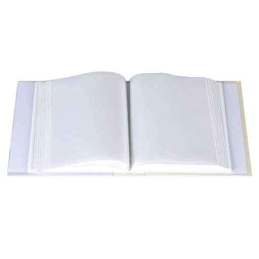 Фотоальбом 100 фото 10x15 / P-46100-1 /уп 96/ - Галеонтрейд фото 6