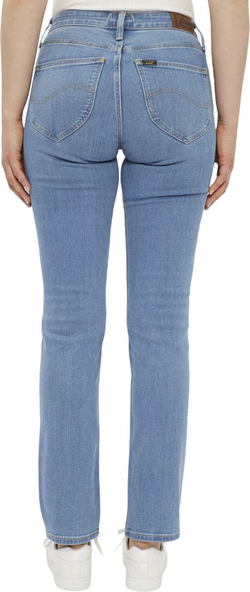 Джинсы женские