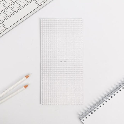 Цена за 20 шт. Блокнот 10?10, 16 л., Зверята МИКС