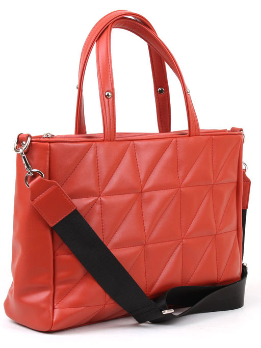 Сумка женская 2181702240103 - Медведково фото 2