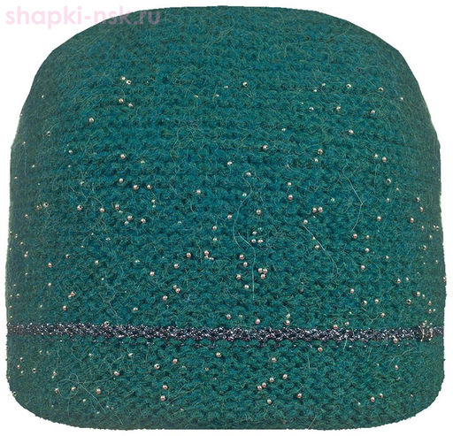 Морозко 449 Шапка женская (56-58)