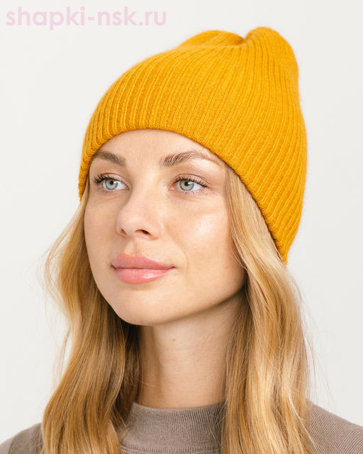 432 PB Колпак женский (56-58)