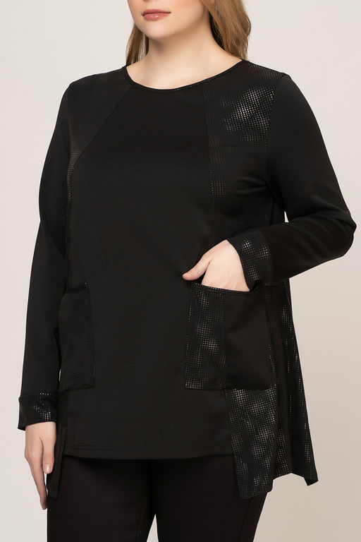 Туника - Olsi фото 5