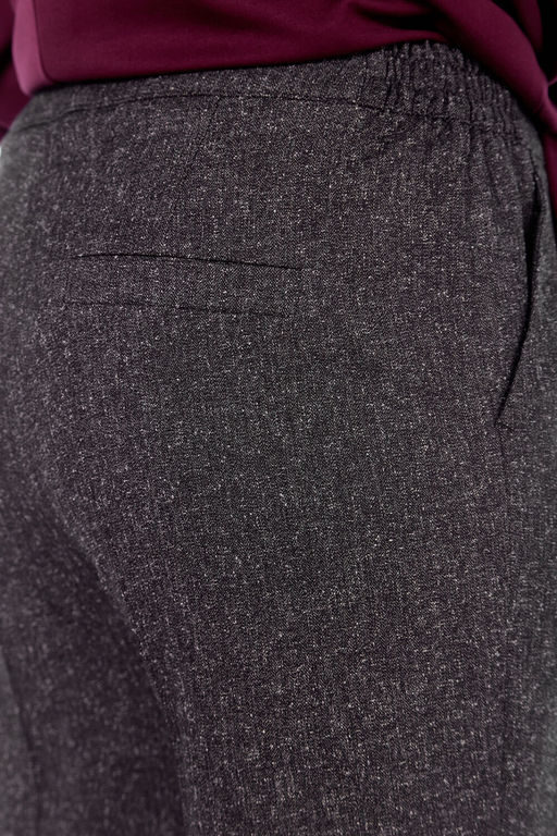 Брюки Jurimex 3397