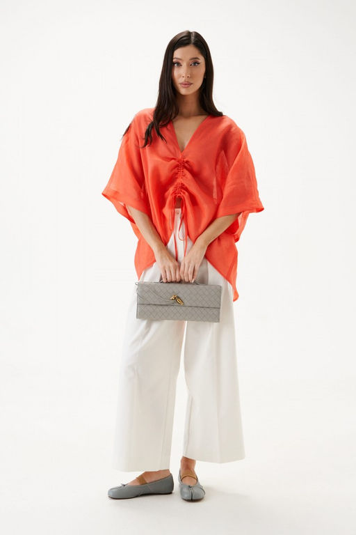 Блузка А2149/2